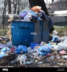 Best Property Management Cleanouts  in Lockhart, TX