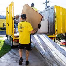 Best Appliance Removal  in Lockhart, TX