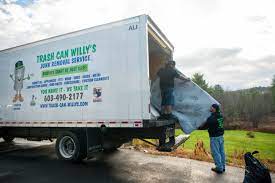 Best Residential Junk Removal  in Lockhart, TX